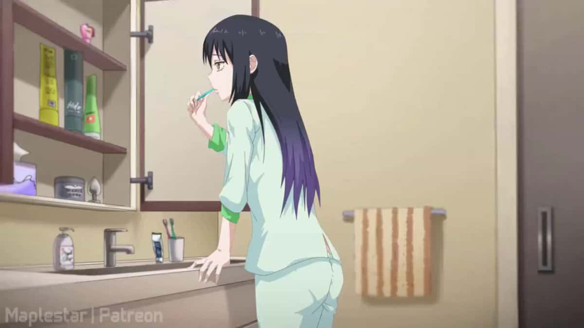 X (Twitter) adult video DsH7-dcRwwnk97N5