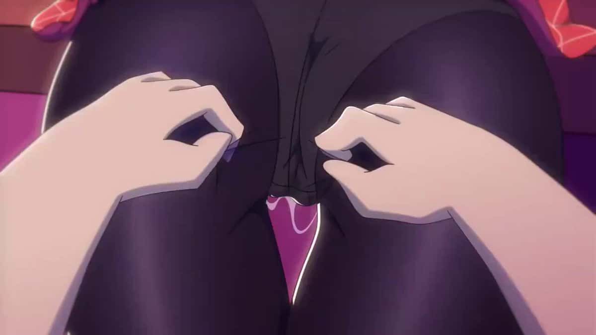 X (Twitter) adult video sDm8wdUU8kHHcfHg