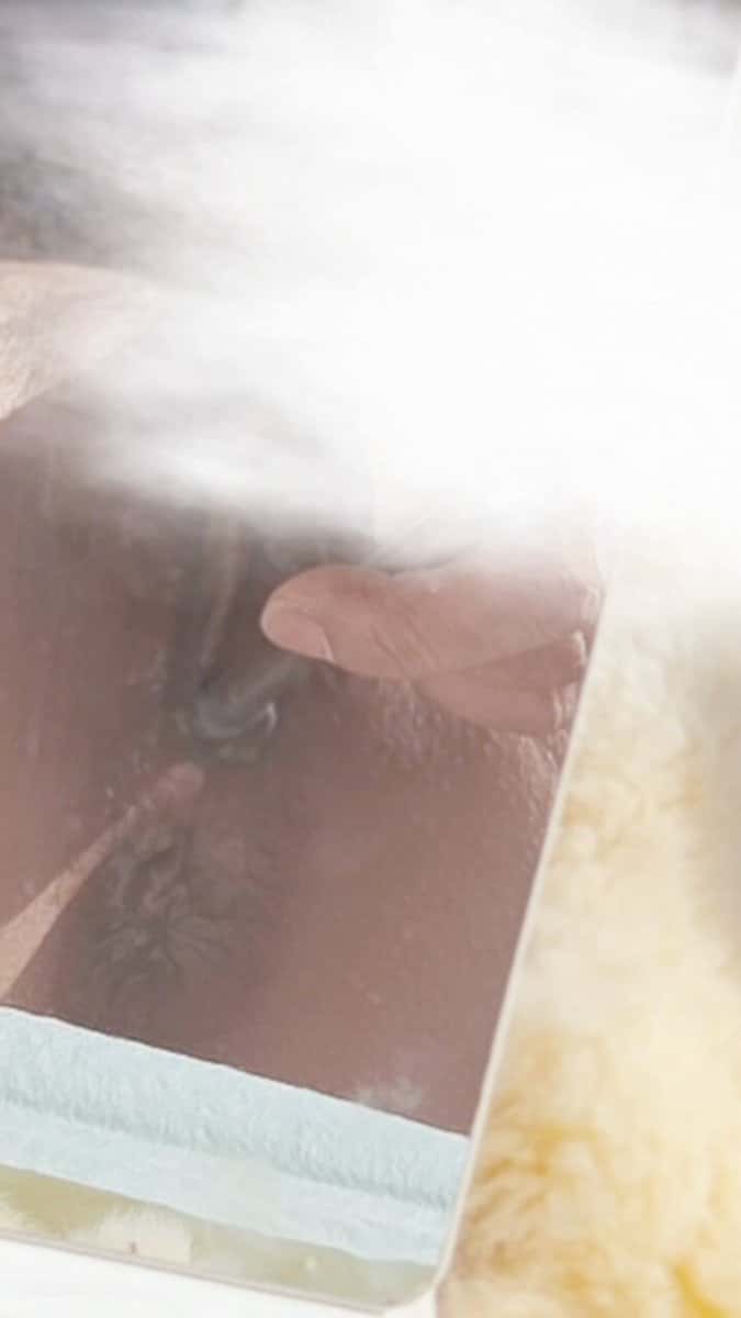 X (Twitter) adult video 3mMb-ew76cr_7phq