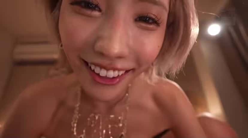 X (Twitter) adult video hy5cr6KdJ1b1DEwT