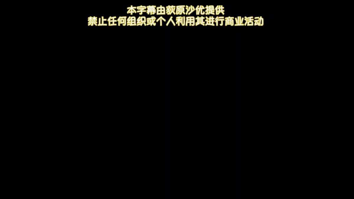 X (Twitter) adult video qrUvlfbS7-uaOZPu