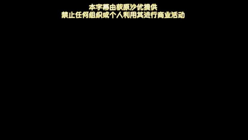 X (Twitter) adult video qrUvlfbS7-uaOZPu