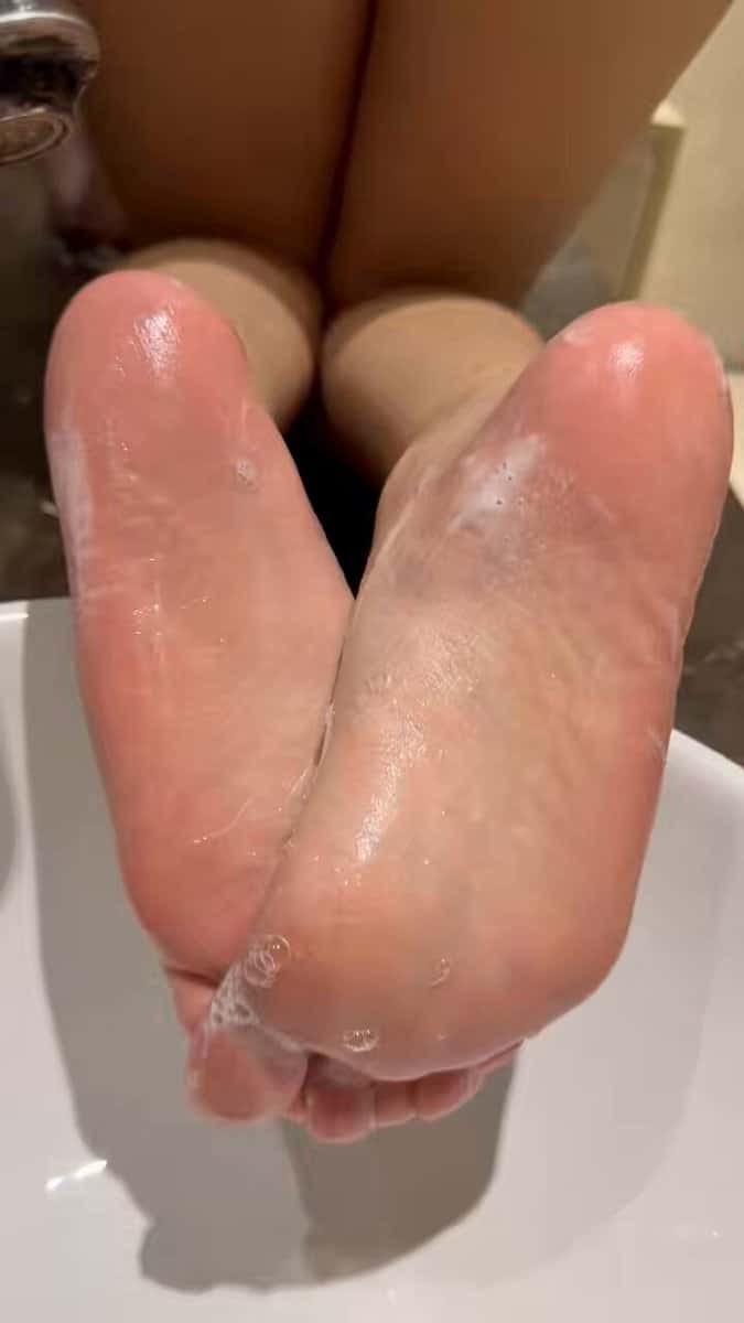 X (Twitter) adult video MymGJp8xbli_QVLk