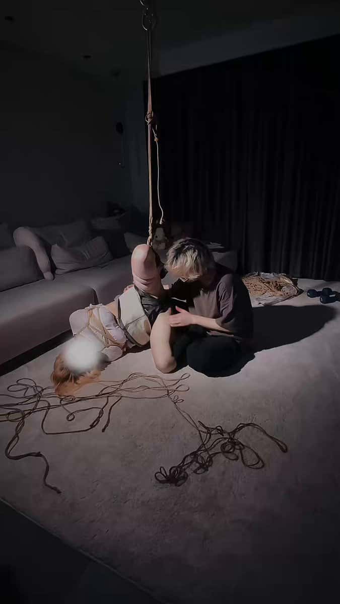X (Twitter) adult video 6EQqnLyopxkDkoan