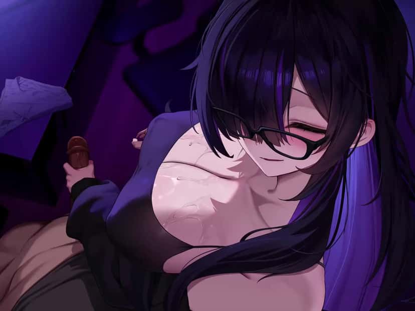X (Twitter) adult video zjgdxfezgjtvgopy