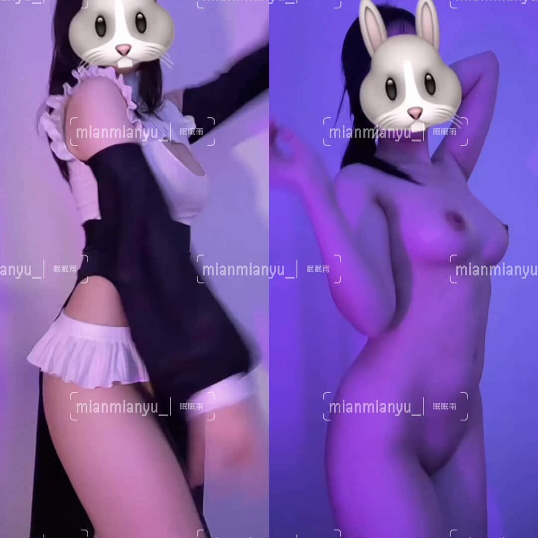 X (Twitter) adult video 9IVrfn0NRwReFEL_