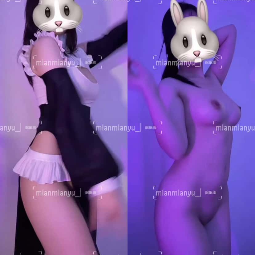 X (Twitter) adult video 9IVrfn0NRwReFEL_
