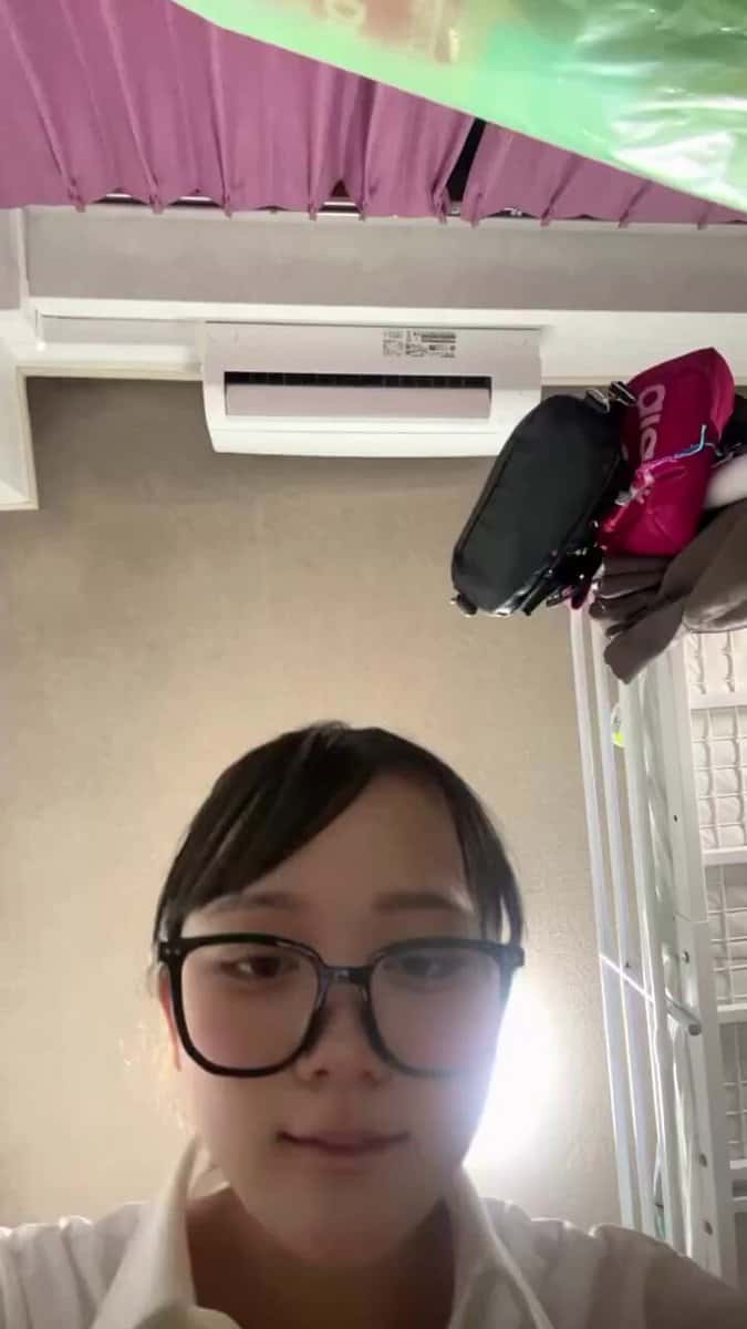 X (Twitter) adult video Y99e8vuGVkHLSMH7