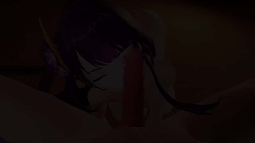 X (Twitter) adult video RdFAxHm_1f3n3rNC