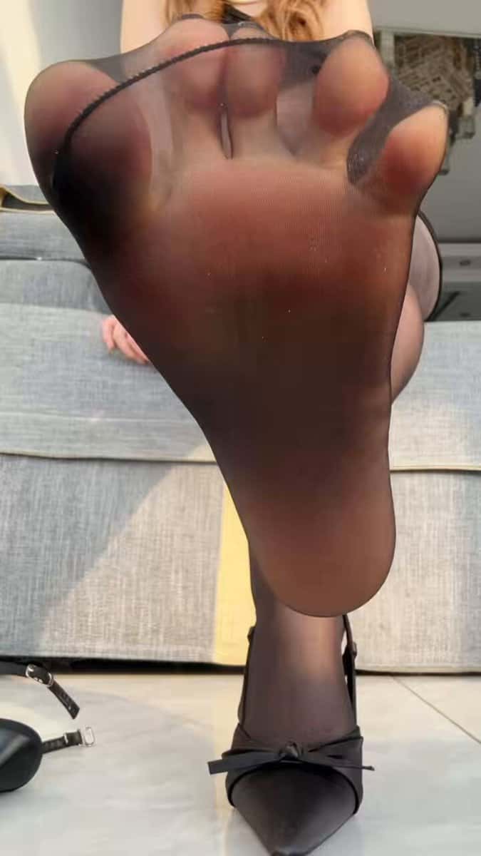 X (Twitter) adult video GgBkbo9B3T-Gu9nh