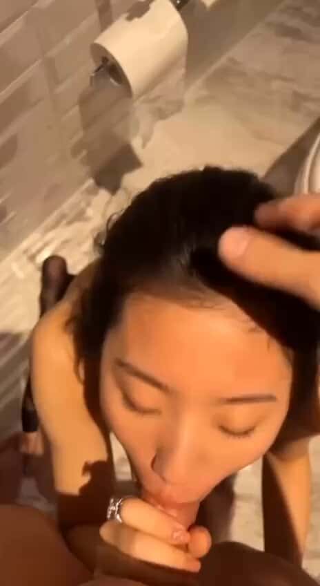X(Twitter)エロ動画・アダルト動画 Wdt9NfnFwKwsgBQ8