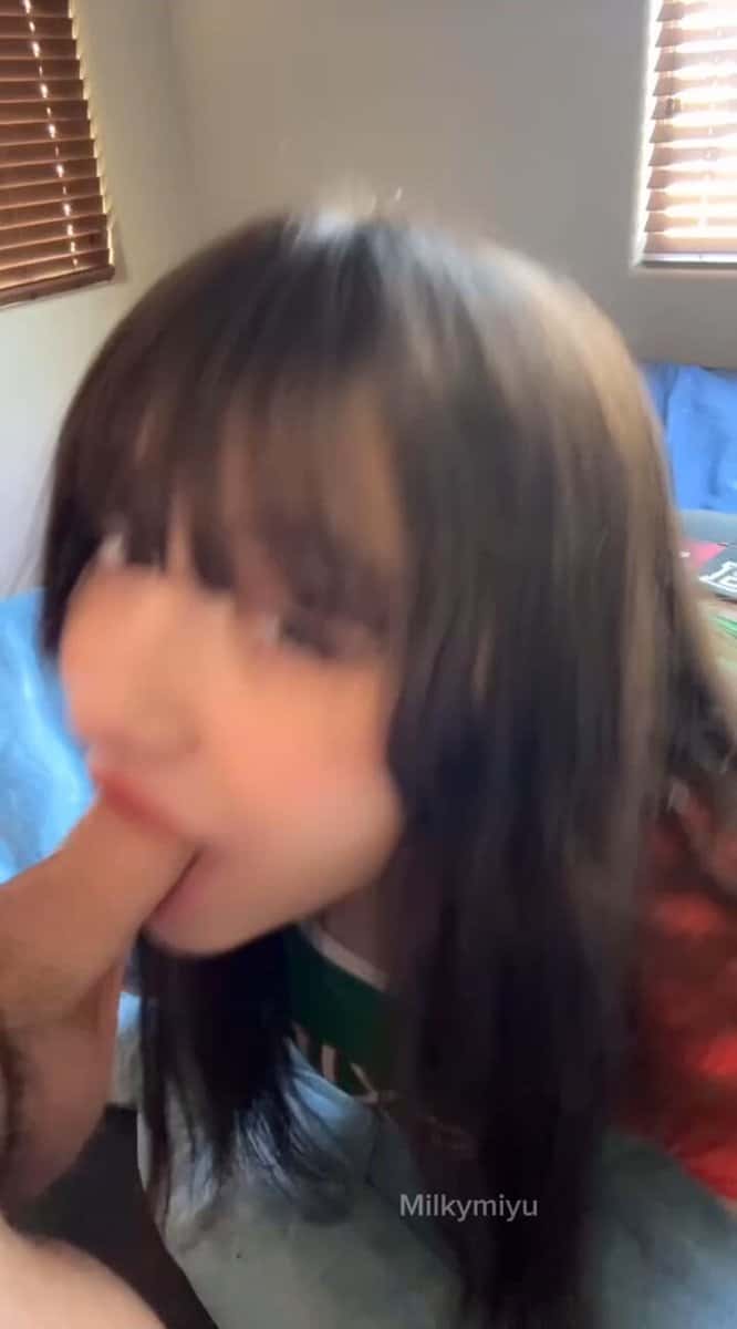 X (Twitter) adult video aXnbJPIyRdxAZylt