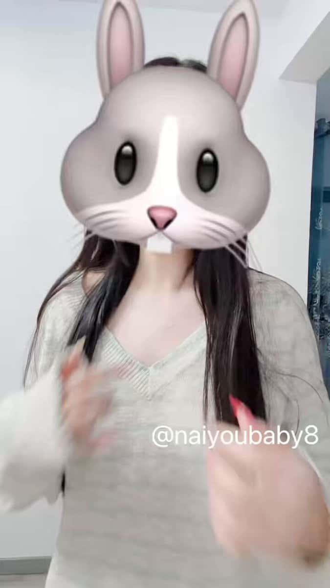 X(Twitter)エロ動画・アダルト動画 ilfPrktWM91OahT4