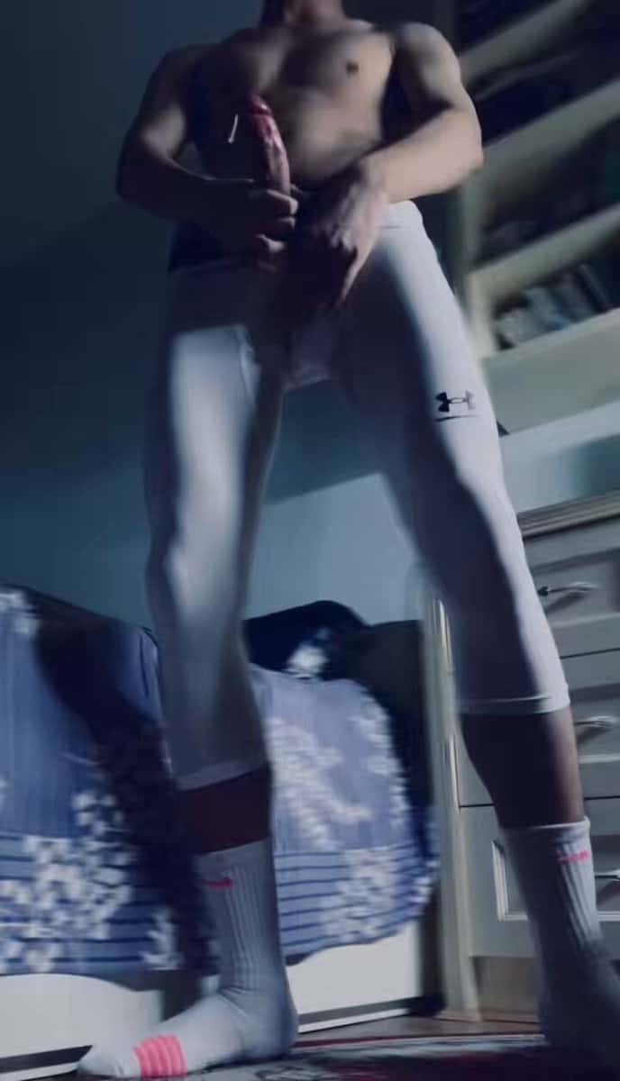 X (Twitter) adult video UJfYl_9hfG52RyVI