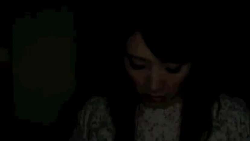 X (Twitter) adult video Y6CAAlzr3d5L0v7f