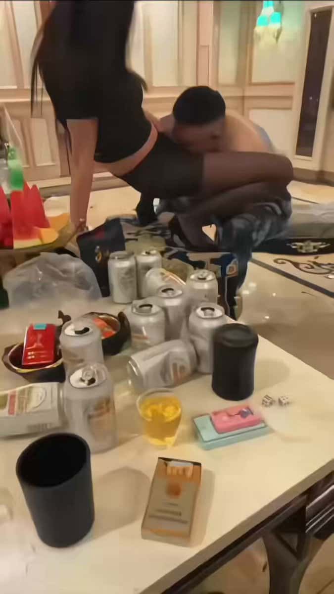 X (Twitter) adult video d7QGIdZUcFFOV9Se