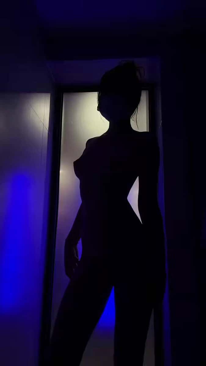X (Twitter) adult video ObY3MJvK0Xi0_Zb8