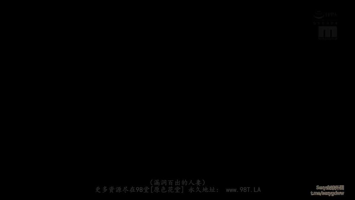 X (Twitter) adult video oE6Pb21N8umzJYpV
