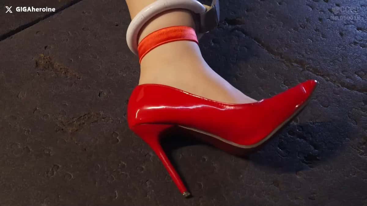 X (Twitter) adult video tA_0n4qYBxafy3dW