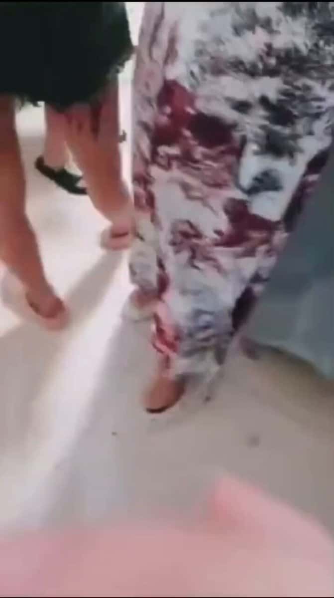 X (Twitter) adult video -9Tt6lRCK0V_AqQJ