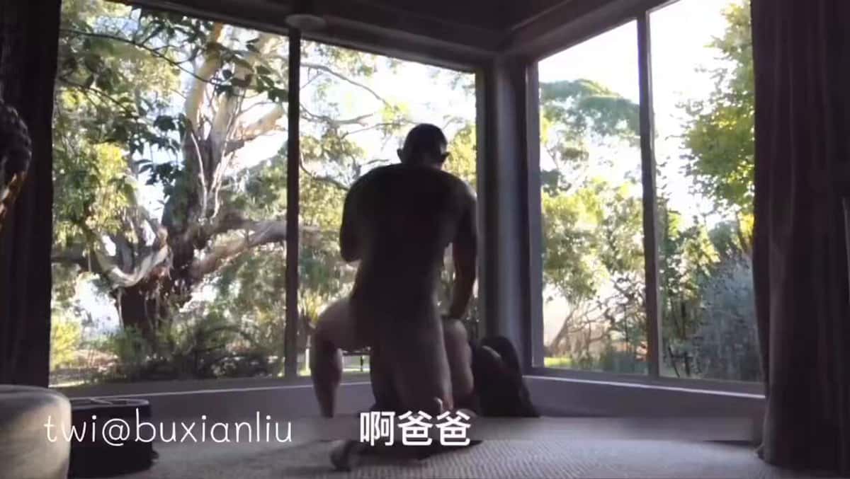 X (Twitter) adult video qoaHXPrWs0_JCekd
