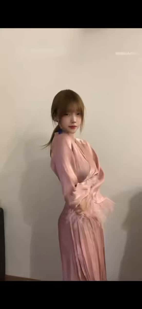 X (Twitter) adult video m3HVY4tRVlA6htaJ