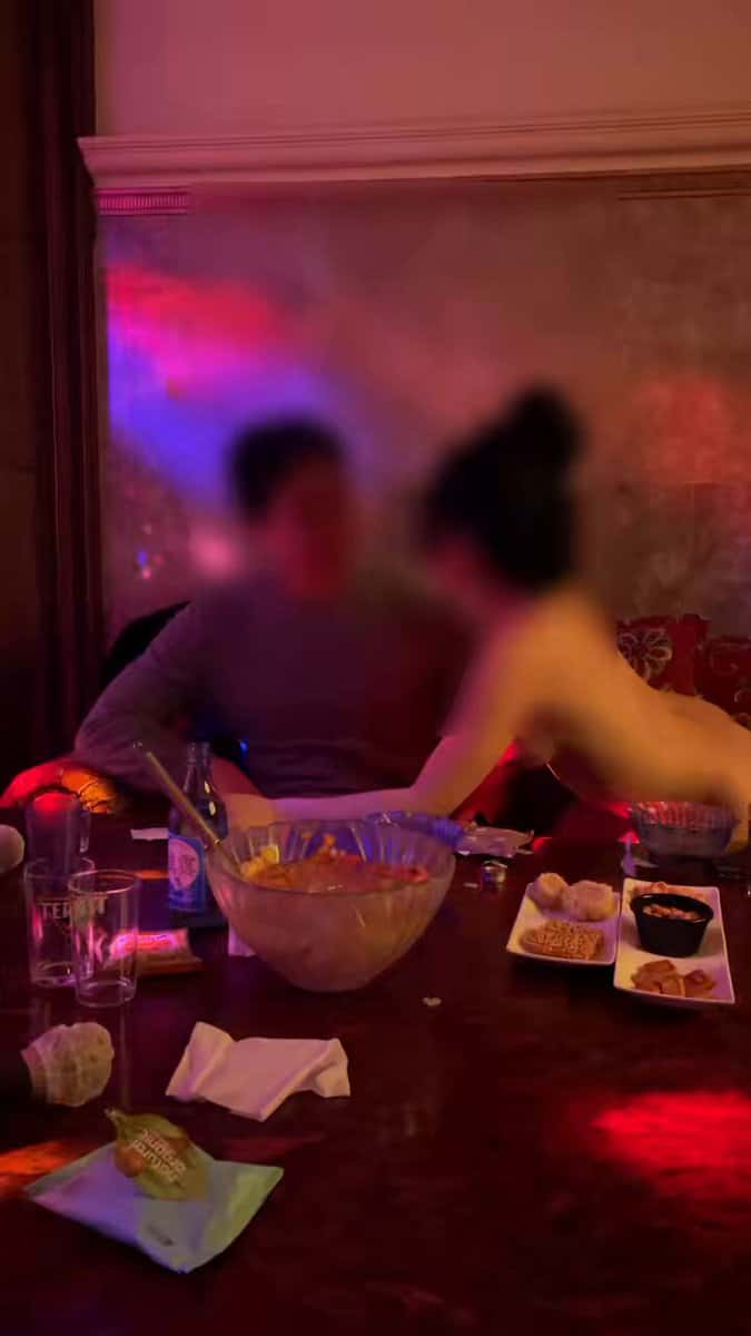 X (Twitter) adult video FQuQkZVPtCO28BIC