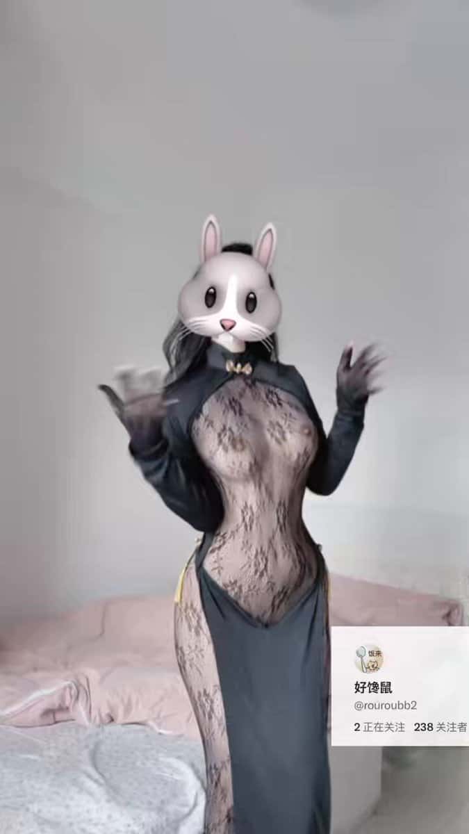 X (Twitter) adult video uLD0Ct5Z5f8swnko
