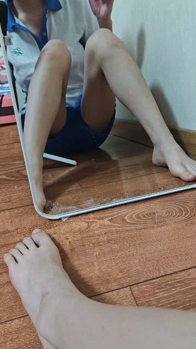 X (Twitter) adult video Xm3HXXhS2ppfyGdf