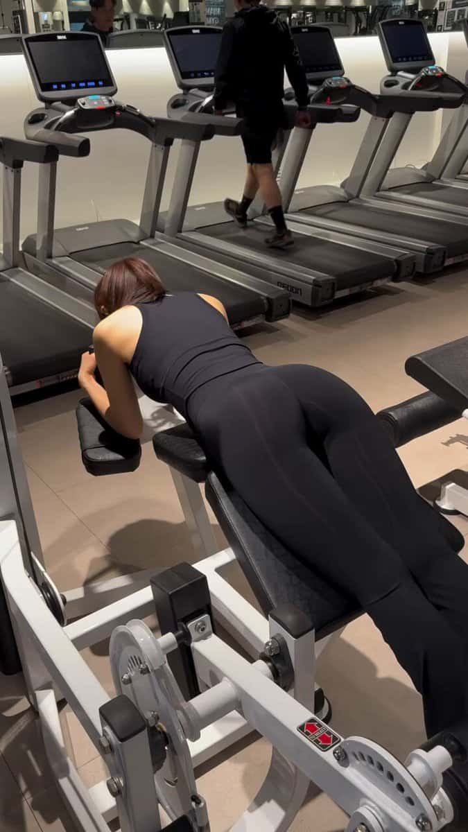 X (Twitter) adult video 94x36fDzcRPm-eHx