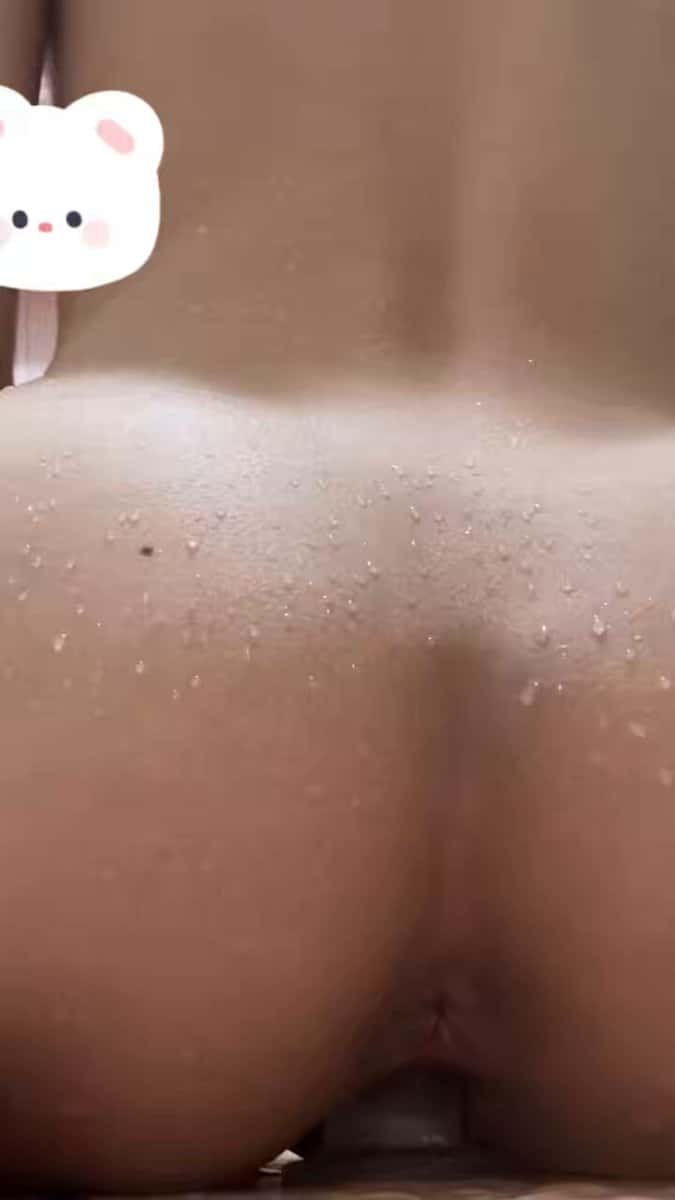 X (Twitter) adult video gxtB-6MIRU0ChWyM