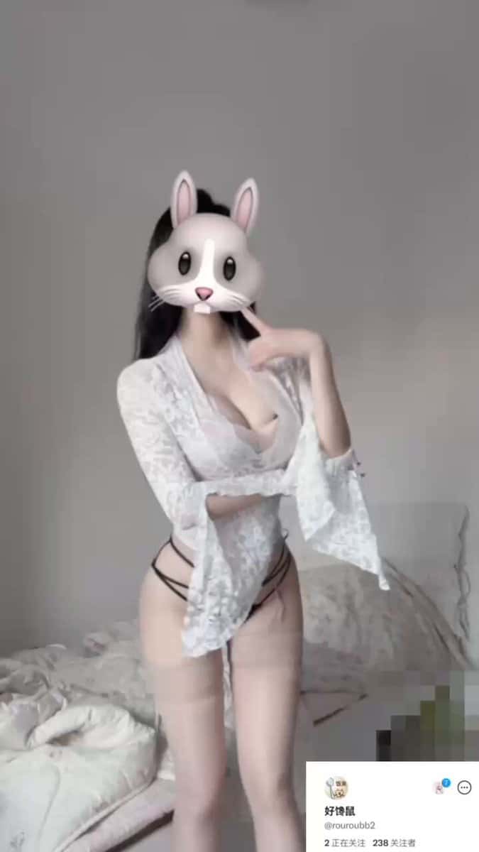 X (Twitter) adult video nOI-x416K1Jsa5nN