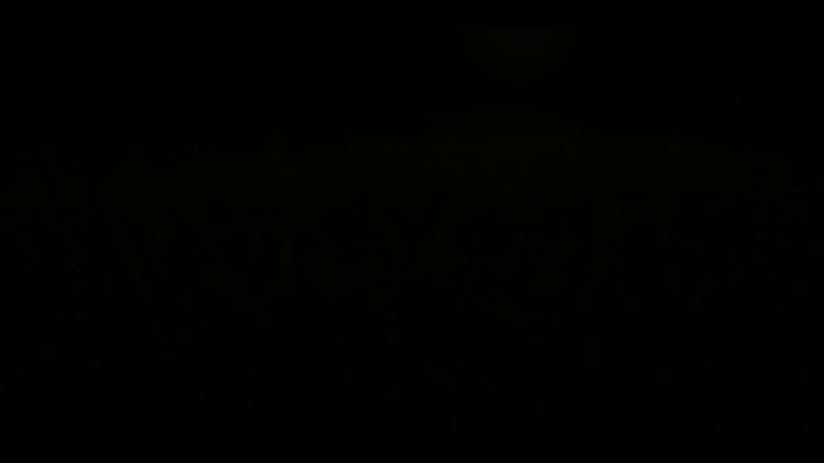 X(Twitter)エロ動画・アダルト動画 odCth1PGUgqNMx2V