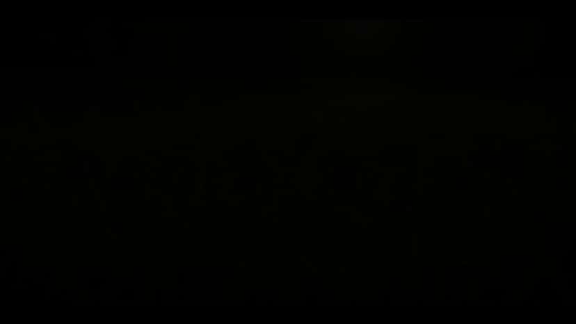 X (Twitter) adult video odCth1PGUgqNMx2V
