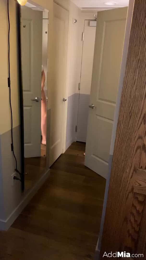 X (Twitter) adult video 3G7DSC7RypfOqGxg
