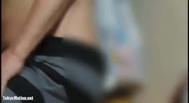 X (Twitter) adult video rcqomsydywuetxmf