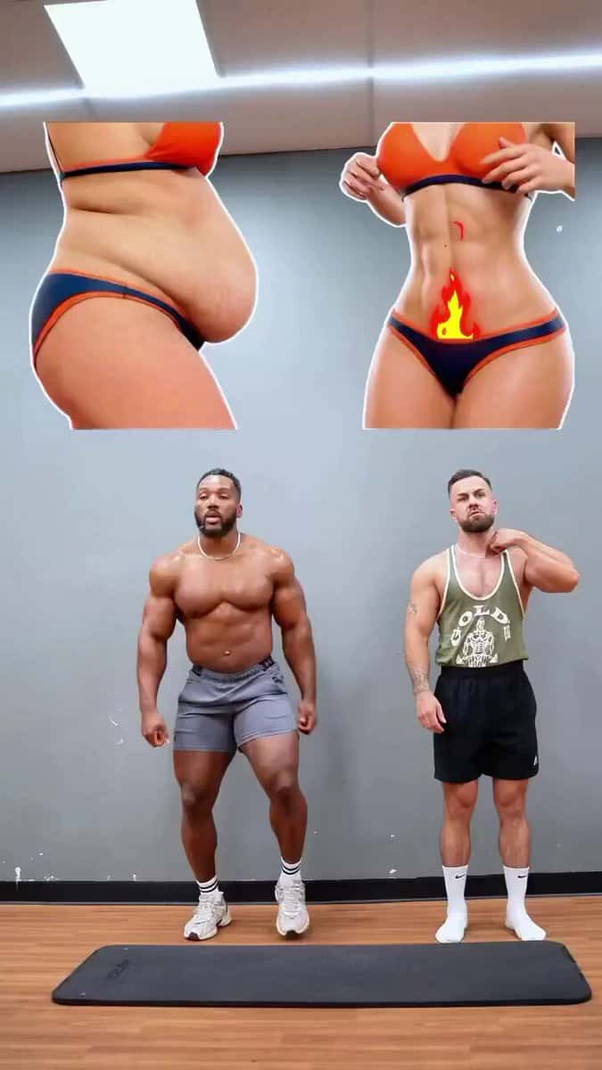 X (Twitter) adult video bYr8lBJ-EM8EFPli