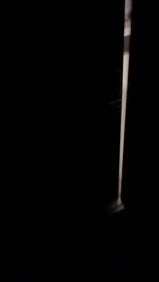 X (Twitter) adult video SYwDUvZ8eeK0QKDt