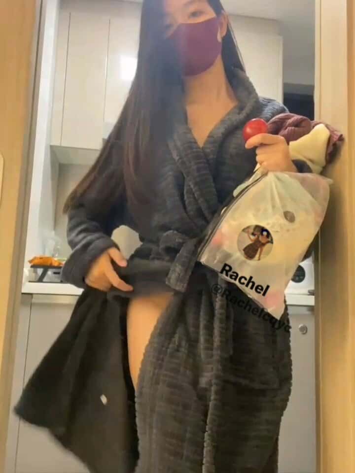 X (Twitter) adult video HZ_KKZ8huJZiL5pd