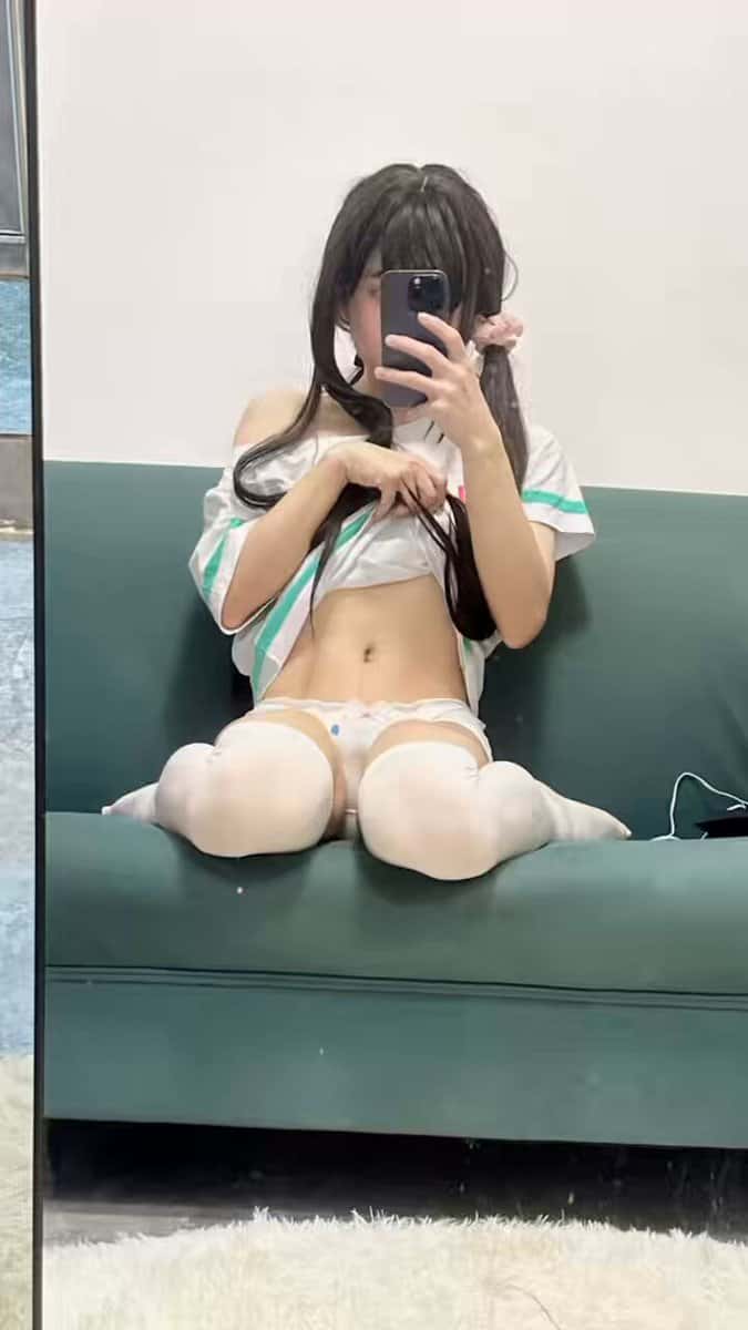 X (Twitter) adult video oHR3IS9ggXlr8udi