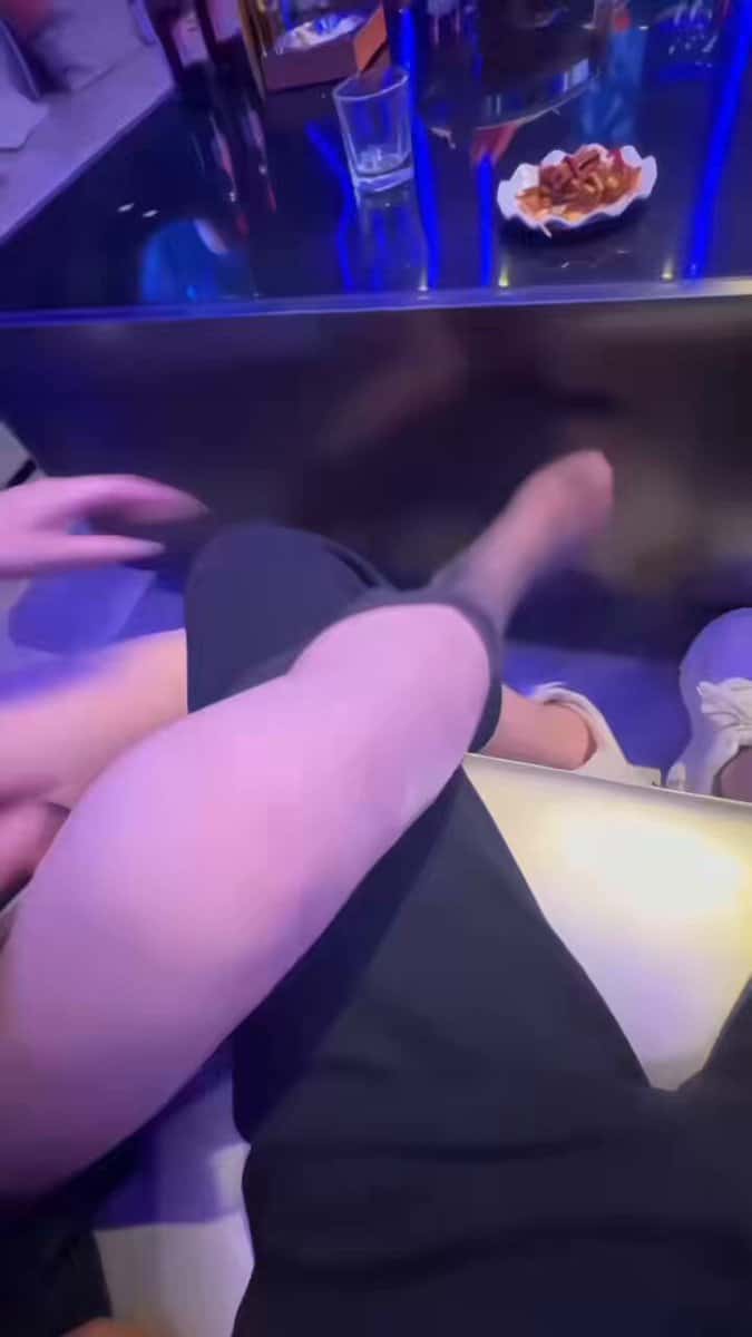 X (Twitter) adult video ZqJIlzXlIB_jSeBL