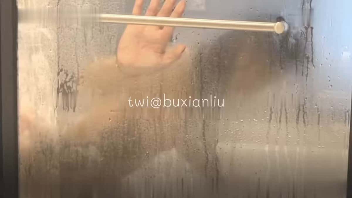 X (Twitter) adult video NE3qTMbtNutIw4dp