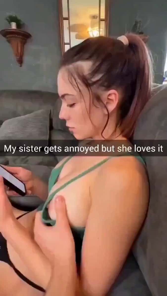 X (Twitter) adult video 5v4XT_WobPJYkKwY