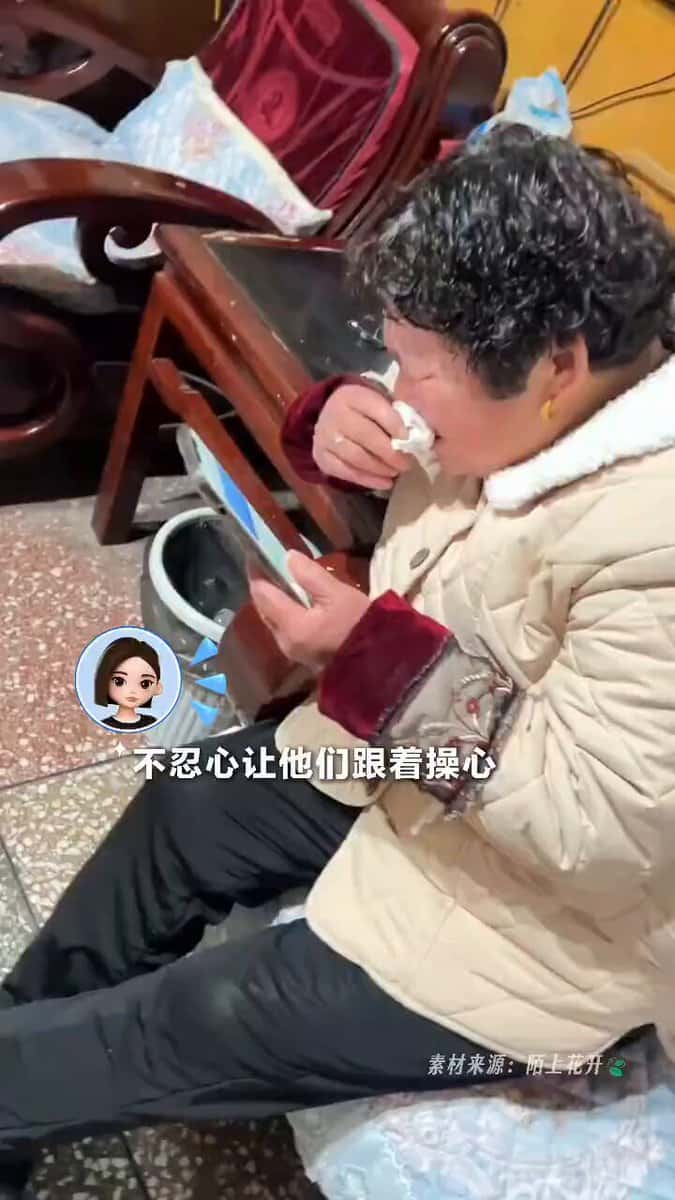 X(Twitter)エロ動画・アダルト動画 6G480eR9-9P5A950