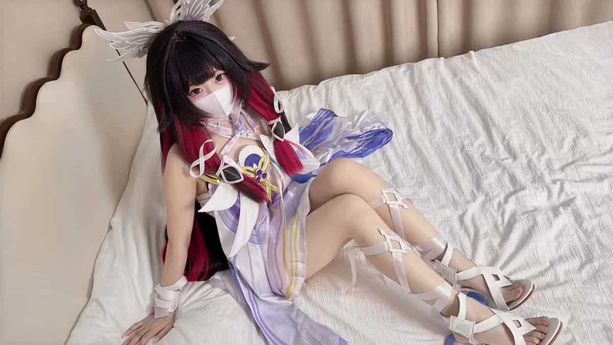 X (Twitter) adult video Pz_VpsKKbRBmjeVT