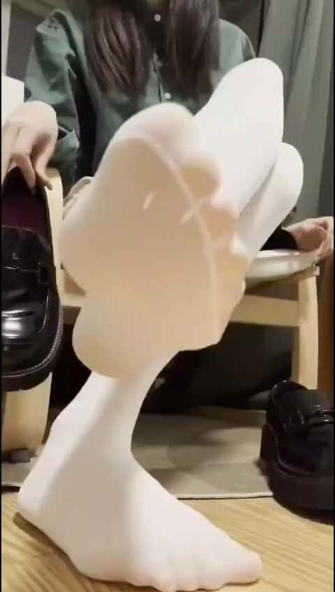 X (Twitter) adult video A1-9M9fqHRy8aHk8