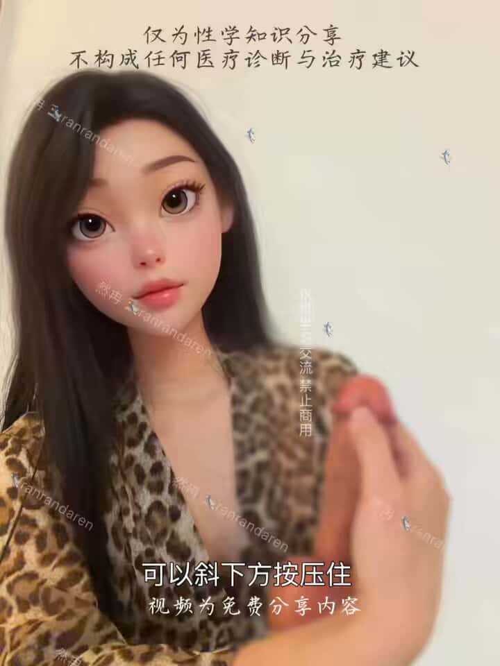 X (Twitter) adult video _6UvjfPSJEgnS2Nm