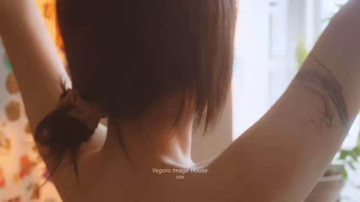X (Twitter) adult video mNhuBsMul8hyRFs-