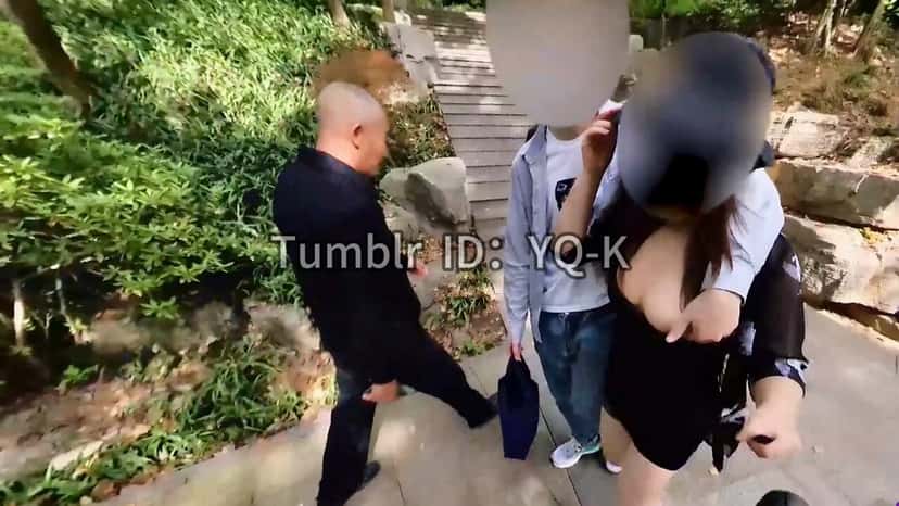 X (Twitter) adult video s9Usw-WwXIwF8Jyp