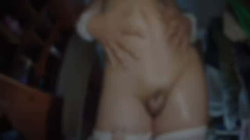 X (Twitter) adult video U-F3TXQtubaVgRHQ
